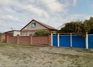 Продажа дома, 144 м2, Ипатово, Ленинградская улица