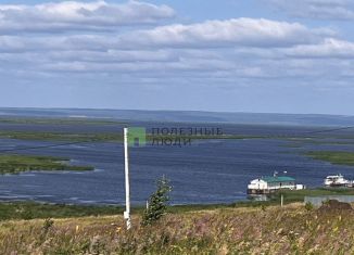 Продаю земельный участок, 10 сот., деревня Кулушево, улица Толстого
