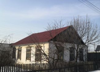 Дом на продажу, 95 м2, Копейск, улица Вахтангова