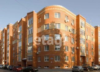 Продажа торговой площади, 40 м2, деревня Дударева, Академический проезд, 9