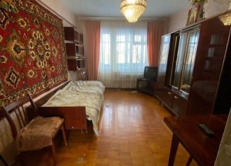 Продажа 2-ком. квартиры, 45 м2, Волгоградская область, улица Савкина, 14