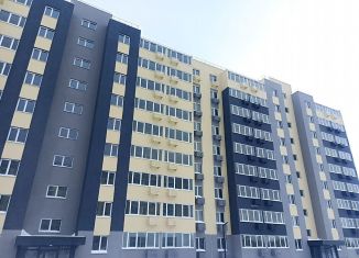 Продается 2-комнатная квартира, 63 м2, Самарская область