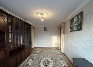 Продажа 2-ком. квартиры, 54 м2, Северная Осетия, улица Генерала Дзусова, 25