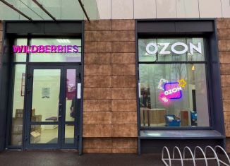 Продам помещение свободного назначения, 64 м2, Санкт-Петербург, Советский проспект, 41к1, муниципальный округ Рыбацкое