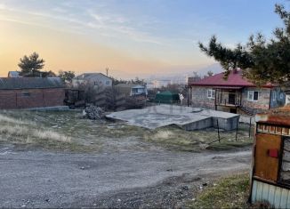 Земельный участок на продажу, 6.8 сот., Геленджик, Озёрная улица