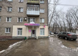 Продается помещение свободного назначения, 70 м2, Иваново, Ташкентская улица, 83, Фрунзенский район