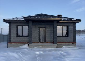 Продажа дома, 90 м2, Чистополь, улица Авиатора Костина