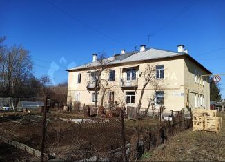 2-ком. квартира на продажу, 51 м2, Екатеринбург, Проезжая улица, 171