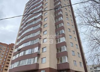 Продается 1-комнатная квартира, 43.3 м2, Дмитров, Чекистская улица, 6