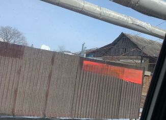 Продажа участка, 7 сот., Крымск, Переясловская улица, 18