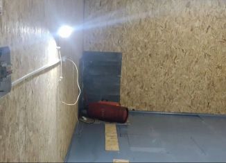 Продается гараж, 30 м2, поселок городского типа Сафоново