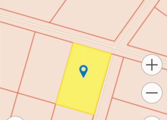 Продаю участок, 10 сот., посёлок Мысовский, Ясная улица, 31