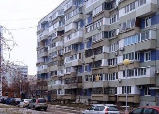 Продам двухкомнатную квартиру, 43.5 м2, Самарская область, улица 70 лет Октября, 45