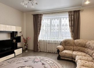 Сдаю дом, 155 м2, Казань, улица Академика Губкина