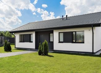 Продажа дома, 132 м2, Обнинск