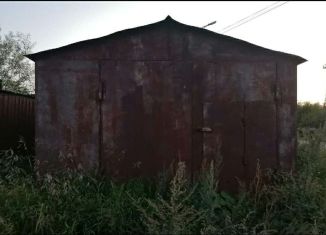 Гараж на продажу, 24 м2, Соликамск, Карналлитовая улица