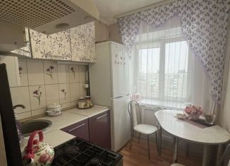 Продается 2-ком. квартира, 43.4 м2, Пермь, улица Карпинского, 73