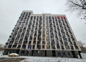 Продам 2-комнатную квартиру, 59.2 м2, Москва, Новочерёмушкинская улица, 56/3, метро Профсоюзная