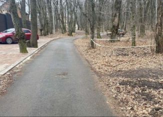 Участок на продажу, 7.5 сот., Ставрополь, микрорайон № 24