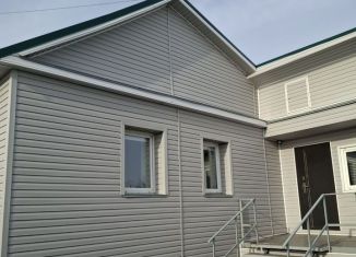 Продается дом, 56 м2, Копейск, Карагандинская улица