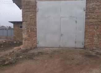 Продается гараж, 30 м2, Саки, улица Свободы