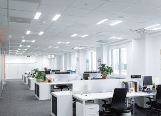 Сдача в аренду офиса, 20 м2, Чувашия, Базовый проезд, 4