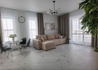 Продажа дома, 110 м2, посёлок Озёрный