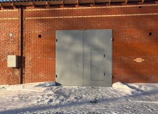 Продам гараж, 30 м2, Северск, улица Парусинка, 10