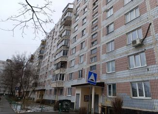 Сдам 2-ком. квартиру, 50 м2, Сергиев Посад, Новоугличское шоссе, 11