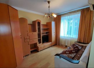 2-комнатная квартира в аренду, 40 м2, Краснодарский край, улица Калинина, 8