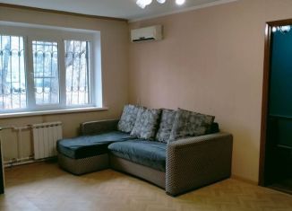 Продается 2-комнатная квартира, 42 м2, Аксай, улица Дружбы, 6