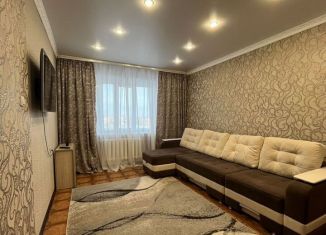 Сдаю трехкомнатную квартиру, 65 м2, Саха (Якутия), проспект Мира, 1