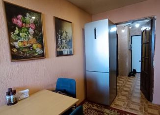 Продается двухкомнатная квартира, 39 м2, Краснодарский край, улица Голубые Дали, 20/1