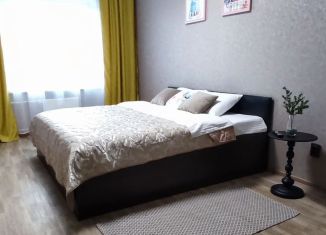Сдам 2-комнатную квартиру, 62 м2, Гатчина, Пушкинское шоссе, 13к1