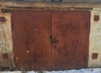 Продам гараж, 25 м2, Донской