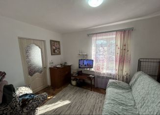 Продаю дом, 54.2 м2, Крым, Комсомольская улица