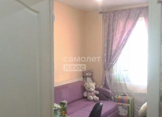 Продаю квартиру студию, 17 м2, Благовещенск, Красноармейская улица, 74