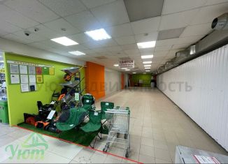 Сдаю помещение свободного назначения, 100 м2, посёлок городского типа Томилино, улица Хомякова, 20