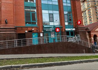 Помещение свободного назначения на продажу, 308 м2, Москва, Авиационная улица, 77к2, район Щукино