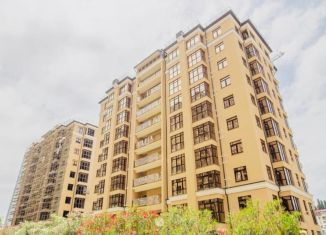 Продажа 2-ком. квартиры, 38.2 м2, Сочи, микрорайон Донская, Донская улица, 108Ак1