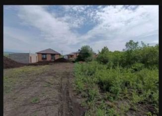 Продаю земельный участок, 6 сот., Ишимбай, СТ Юрматы, 57