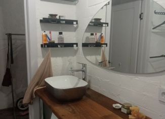 Продается квартира студия, 37.2 м2, Челябинск, Центральный район, улица Энгельса, 4