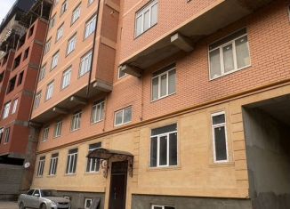 Продажа двухкомнатной квартиры, 79.1 м2, село Агачаул, Еловая улица, 11