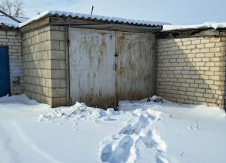 Продажа гаража, Волгоградская область, Совхозная улица, 14