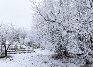 Продажа дачи, 24 м2, Кострома, Фабричный район