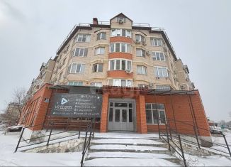 Продаю помещение свободного назначения, 152.9 м2, Элиста, 9-й микрорайон, 25, 9-й микрорайон