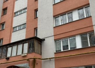 Продам двухкомнатную квартиру, 48.4 м2, Нижегородская область, улица Строкина, 14