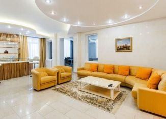 Продаю дом, 376 м2, деревня Немчиново, деревня Немчиново, 100