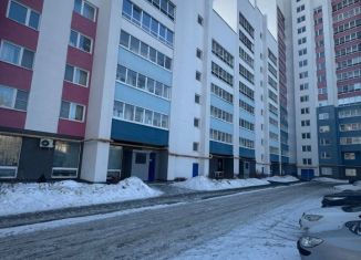 Сдаю в аренду 1-комнатную квартиру, 33.5 м2, Верхняя Пышма, улица Огнеупорщиков, 4