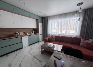 Продам коттедж, 90 м2, Удмуртия, Колхозная улица